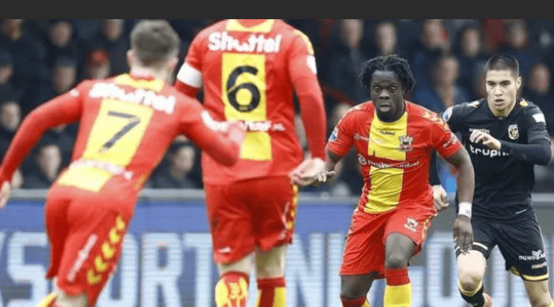 db电竞官网登录-荷甲联赛费耶诺德赛程