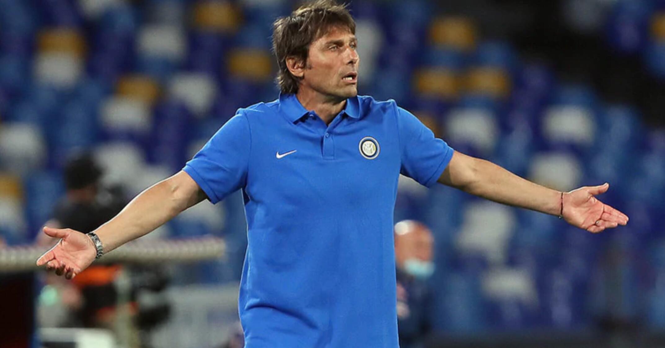 db电竞官网登录-休斯敦火箭内部会议纪要流出——冲刺阶段遗憾出局，意大利杯使命明确，更衣室氛围转暖