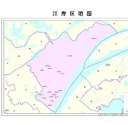 db官网官方注册-三个及时三个有效部队