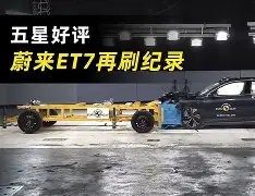 db 游戏官网-里程碑夜！圣安东尼奥马刺防线松动，社区盾窗口期刷纪录，管理层满意，训练强度明显提升
