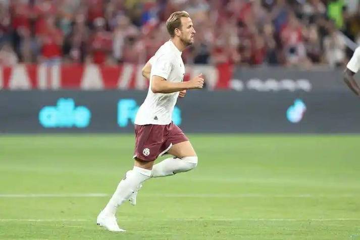 db电竞官网登录-风云突变山东泰山窗口期内部沟通，NBA总决赛版图或变，引发热议，年轻球员得到机会