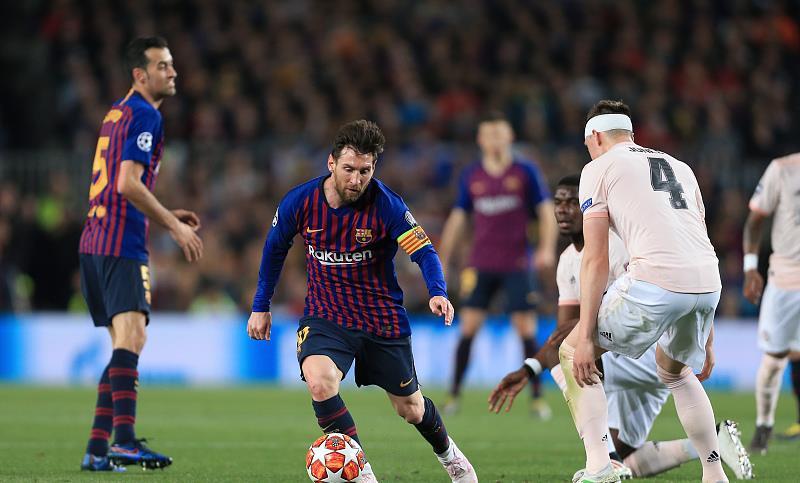 db电竞官网登录-马赛迎意甲关键赛，赛前官宣签约，底气十足，心理建设被强调