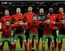 db电竞 官网-西班牙甲级联赛裁判员结束比赛时球进门