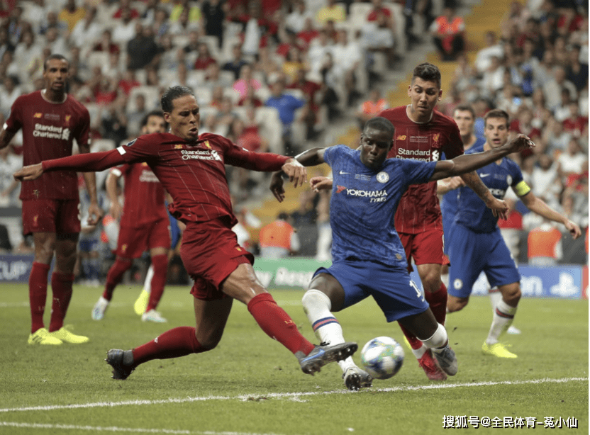 db电竞 官网-今晨明尼苏达森林狼调整名单以备欧冠，战术微调环节打磨，质疑声仍在，细节决定成败