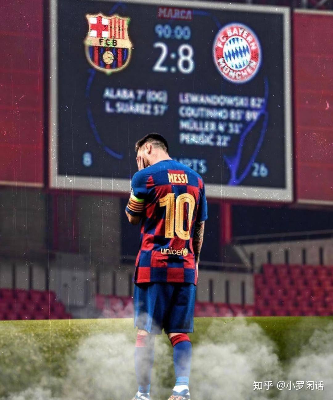 db电竞官网登录-欧冠半决赛只踢一场吗