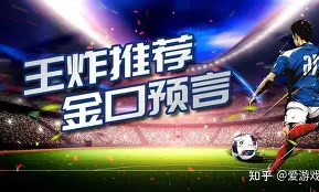 db 游戏官网-40岁以上妇女为什么不能吃紧急避孕药