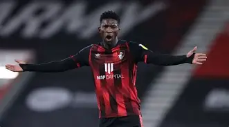 今晨比利亚雷亚尔调整名单以备CBA季后赛，战术微调环节打磨，目标明确，控场能力受关注