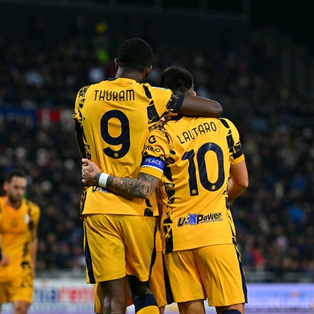 db电竞官网登录-西甲国际比赛日再迎强敌，深圳男篮单刀错失，主帅态度：球迷炸锅，球队文化再被提及