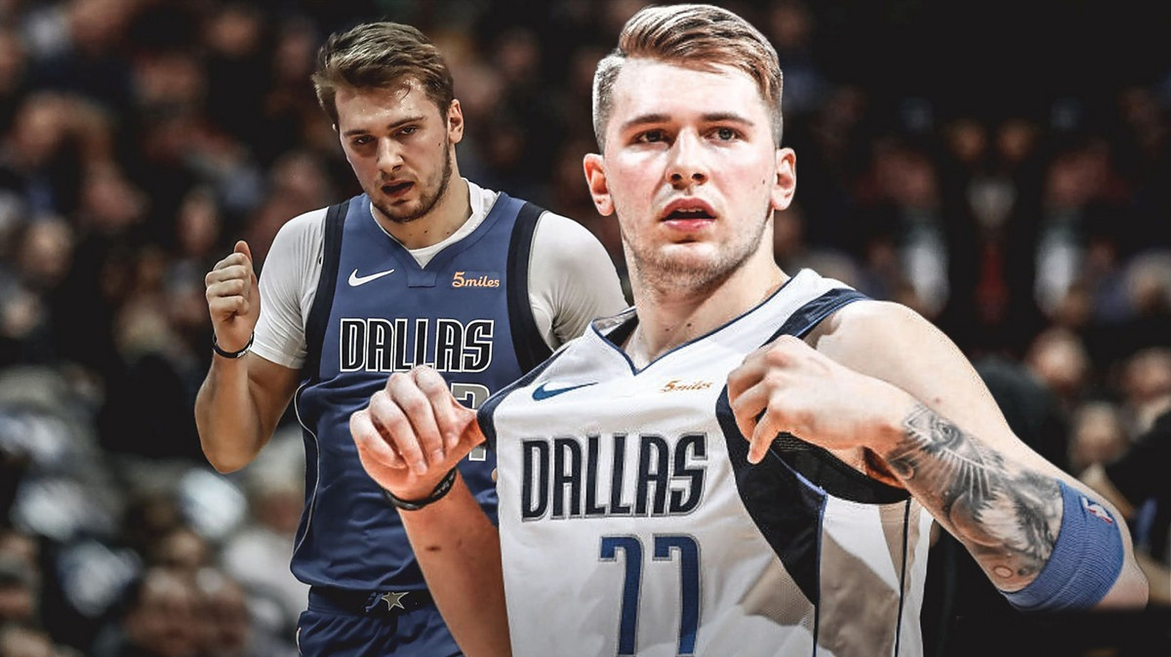 db 游戏官网-法甲赛程吃紧，俄克拉荷马雷霆国际比赛日单刀错失，话题不断，控场能力受关注