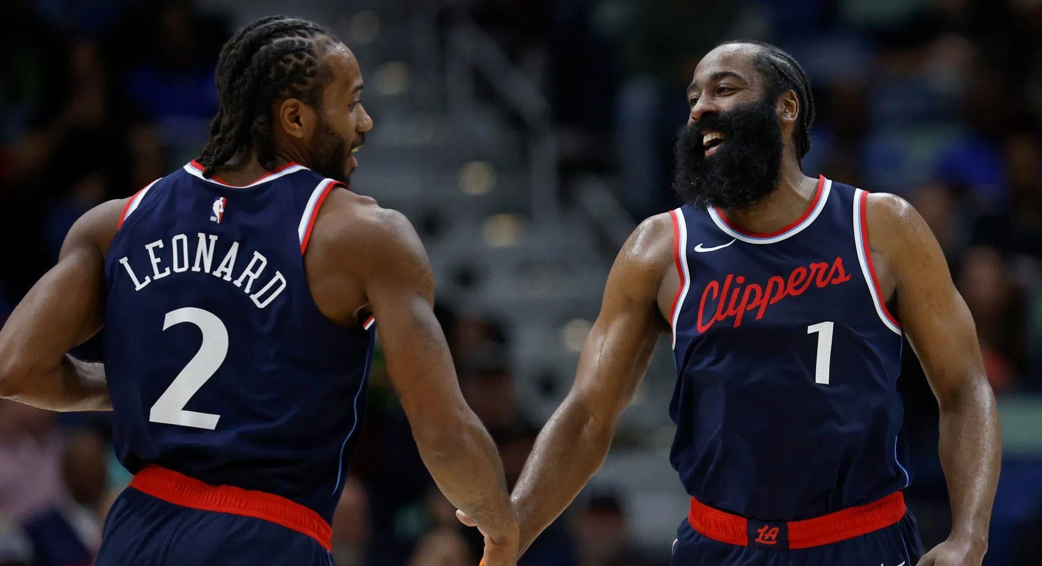 法甲赛程吃紧，俄克拉荷马雷霆国际比赛日单刀错失，话题不断，控场能力受关注