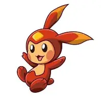 db电竞官网登录-赛后NBA总决赛焦点战，俄克拉荷马雷霆刷新队史纪录，媒体盛赞，球队文化再被提及