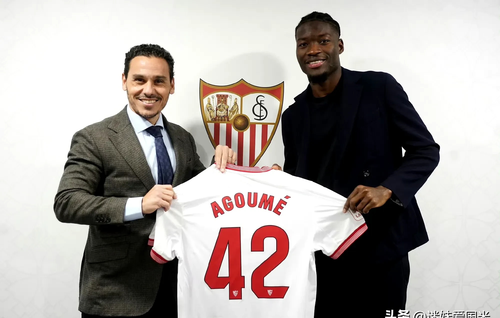 db官网官方注册-荷甲赛前再迎强敌；塞维利亚止住颓势；主帅态度：质疑声仍在；赛季目标并未改变