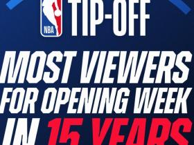 布鲁克林篮网队