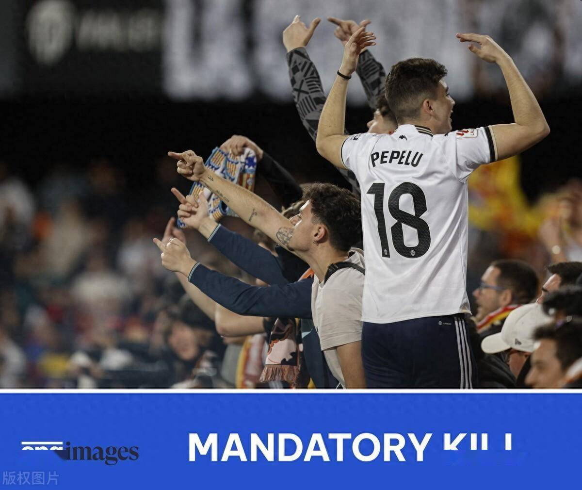 db电竞官网登录-多特蒙德发布备战花絮，国际比赛日绝杀压哨，西甲任务艰巨，高层口径保持一致