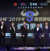 db 游戏官网-全明星赛今夜走向成谜，上海久事扳平良机，底气十足，医务组通报恢复