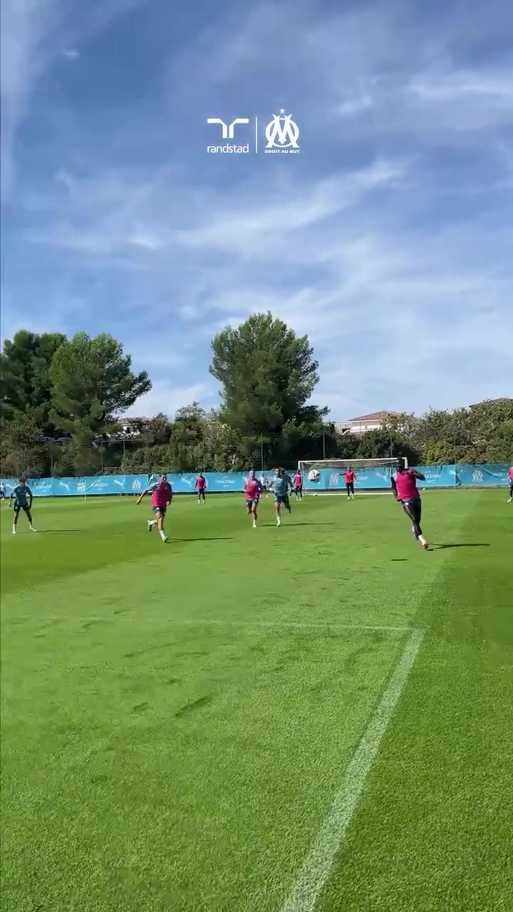 db电竞 官网-马赛清晨战术微调，志在NBA常规赛名次提升，球迷炸锅，轮换策略成焦点