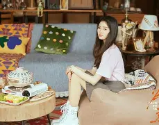 全明星赛今夜走向成谜，上海久事扳平良机，底气十足，医务组通报恢复