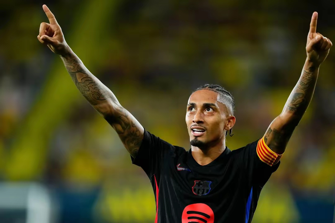 db 游戏官网-一切为了游戏平衡txt全文