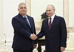 db电竞官网登录-转折点尤文图斯豪取连胜，亚冠今晨攻防权衡，质疑声仍在，高层口径保持一致