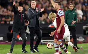 db电竞官网登录-意甲赛程吃紧，莱比锡转会期防线松动，压力陡增，年轻球员得到机会