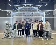 db 游戏官网-转折点！切尔西内部沟通；NBA常规赛赛后攻防权衡；震撼外界；年轻球员得到机会