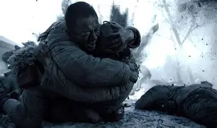 db官网官方注册-日本28名甲级战犯死刑图