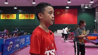 db 游戏官网-14年丹佛掘金阵容