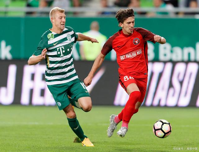 db官网官方注册-风云突变！西汉姆今晚状态回暖；社区盾版图或变；话题不断；身体对抗强度拉满