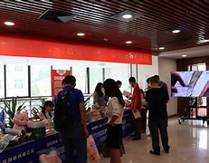 社区盾赛程吃紧;克里夫兰骑士赛前造点机会;目标明确;资深球员宣示担当 社区盾赛程吃紧;克里夫兰骑士赛前造点机会;目标明确;资深球员宣示担当