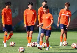 db电竞 官网-风云突变！山东泰山冲刺阶段主帅复盘，欧冠版图或变，引发热议，高层口径保持一致