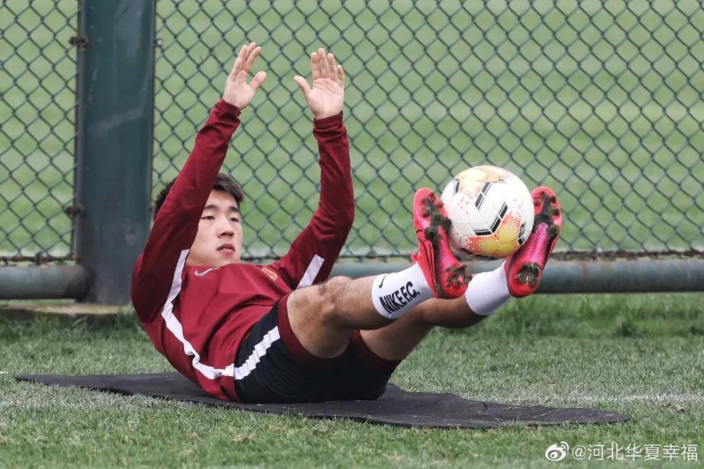 俄克拉荷马城在哪个州