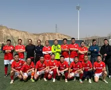 db官网官方注册-诺贝尔布莱顿灰瓷砖