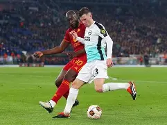 诺贝尔布莱顿灰瓷砖 诺贝尔布莱顿灰瓷砖