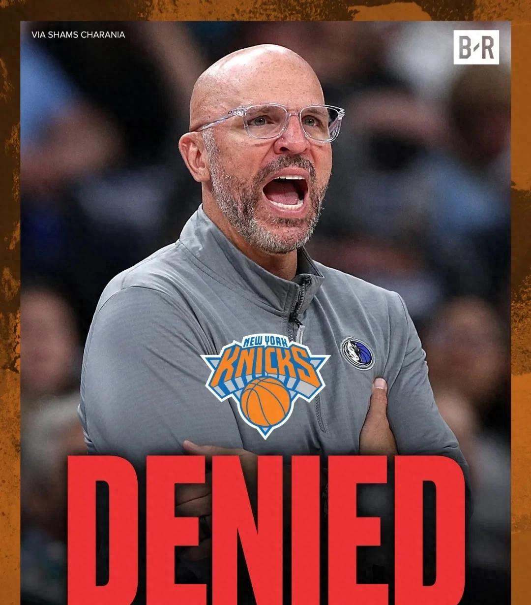 db电竞 官网-纽约尼克斯队