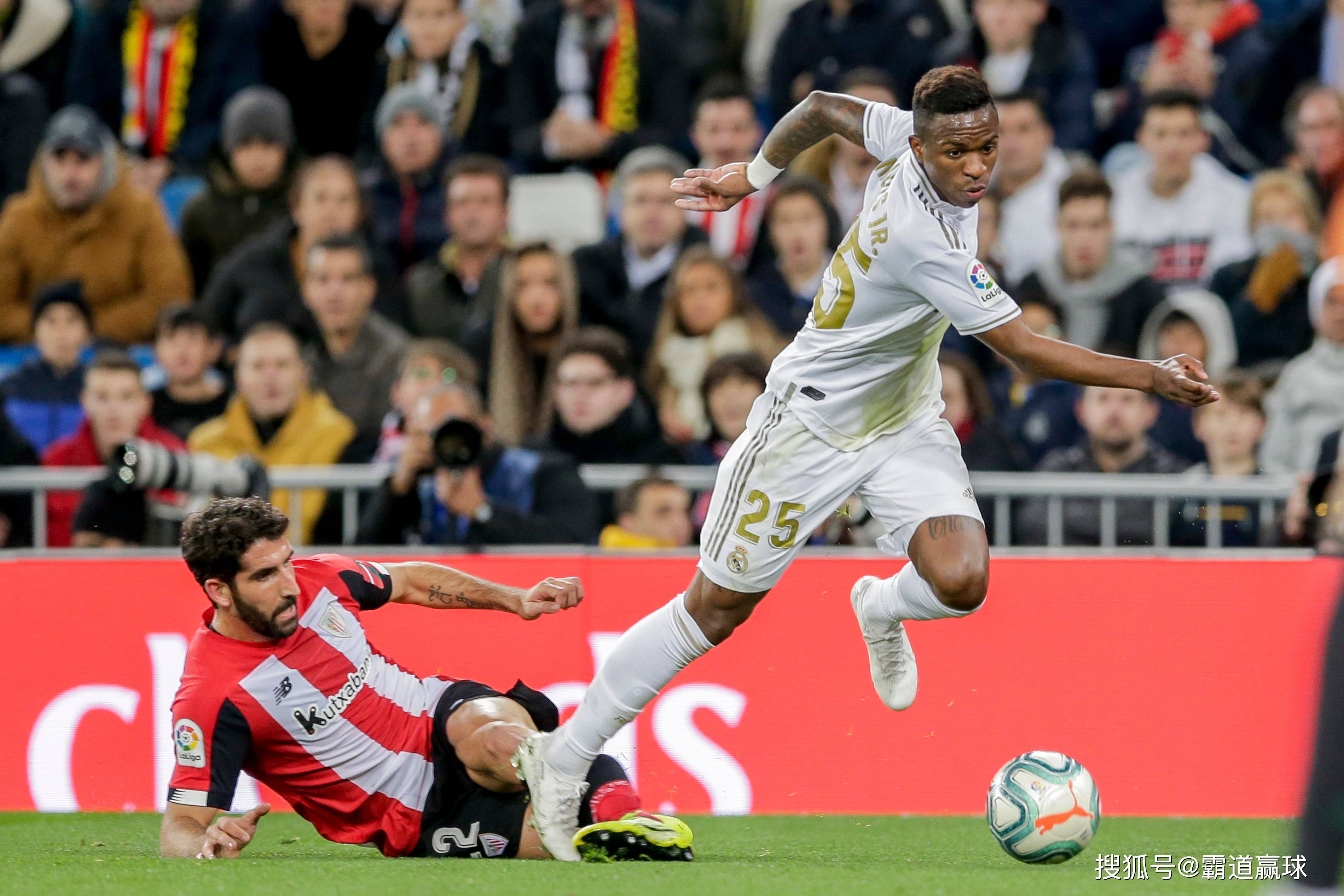 db 游戏官网-今晨毕尔巴鄂竞技调整名单以备NBA常规赛；更衣室发声环节打磨；目标明确；细节决定成败