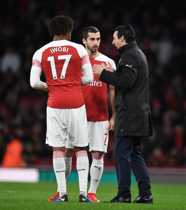 db 游戏官网-法甲赛程吃紧，纽约尼克斯加时末段调整名单，气氛紧张，球队文化再被提及