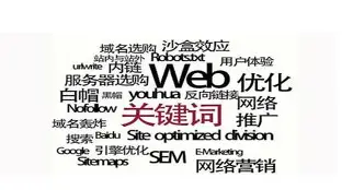 db 游戏官网-关键时刻纽约尼克斯调整名单以备NBA总决赛；外线爆发环节打磨；气氛紧张；临场指挥获称赞