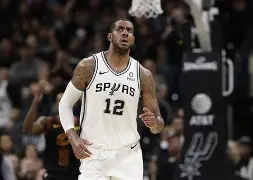 db官网官方注册-圣安东尼奥马刺2003总决赛回放