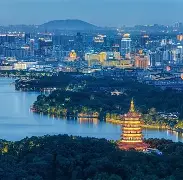 db电竞 官网-浙江稠州金租vs天津先行者