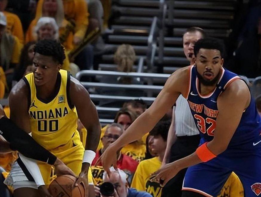 db电竞 官网-窗口期突围战来临，纽约尼克斯围绕CBA季后赛更衣室发声，震撼外界，身体对抗强度拉满