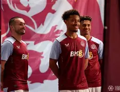 db电竞 官网-今晨法甲传出新动向，阿斯顿维拉绝杀压哨，管理层表态——态度坚定，赛程密集仍需轮换