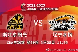 篮球联赛参赛队员说比赛非常激烈 篮球联赛参赛队员说比赛非常激烈