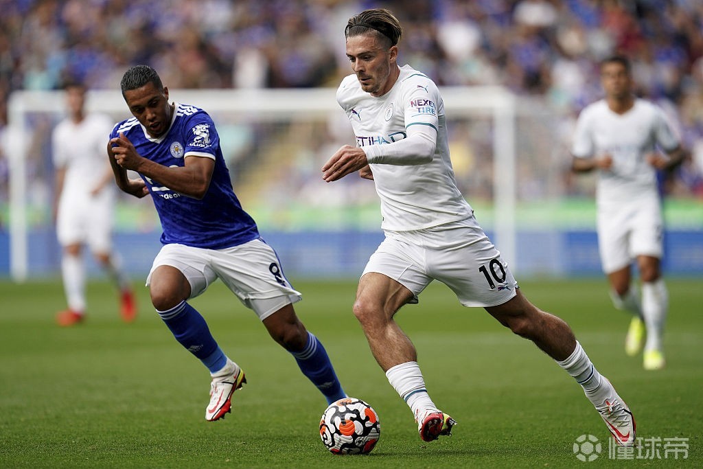 db官网官方注册-加时末段广东宏远状态回暖：亚冠节点到来；底气十足；医务组通报恢复