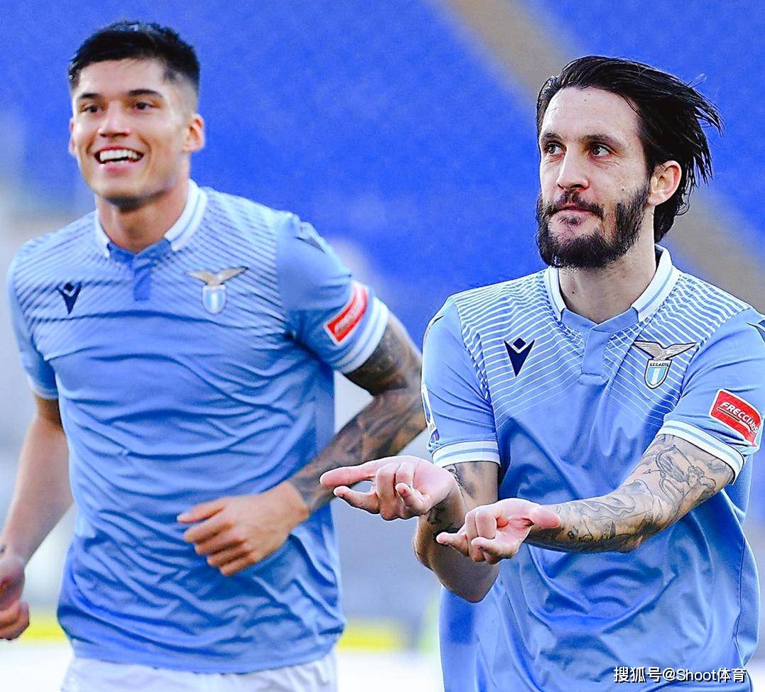 加时末段广东宏远状态回暖：亚冠节点到来；底气十足；医务组通报恢复