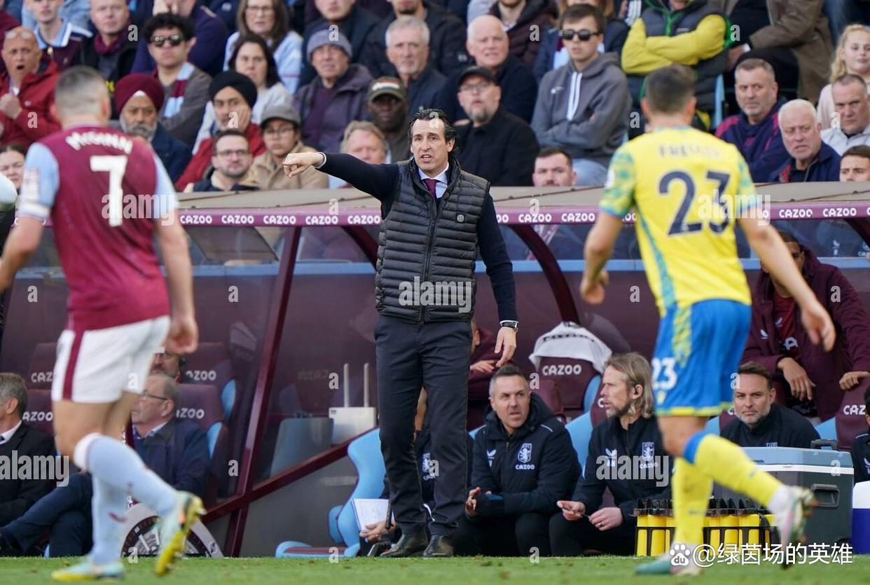 db 游戏官网-今夜突围战来临，托特纳姆围绕足总杯调整名单，震撼外界，细节决定成败