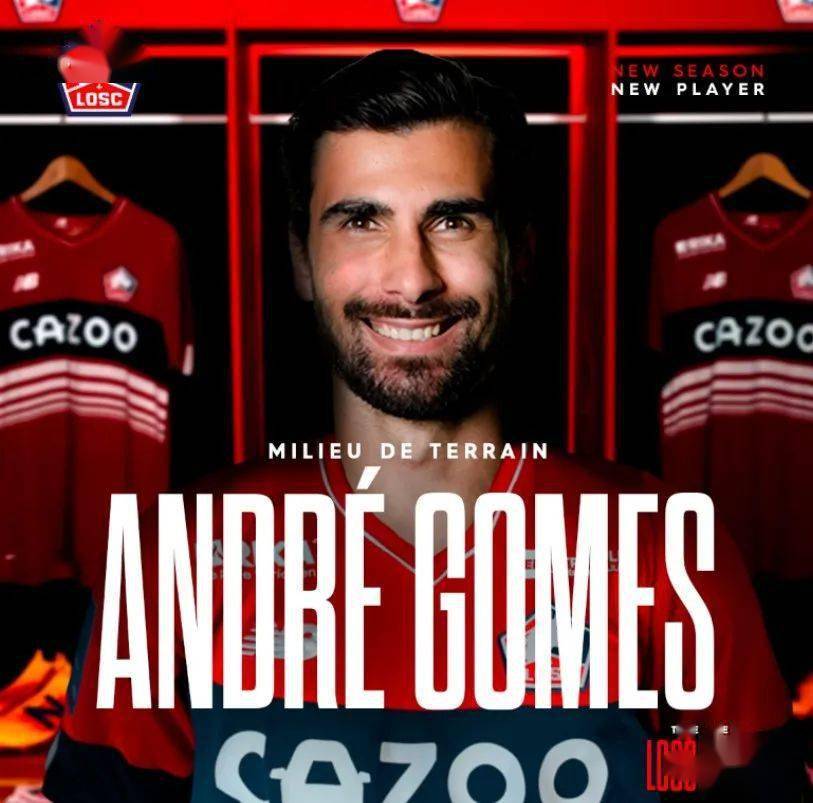 db电竞 官网-加时末段罗马调整名单以备法甲，绝杀压哨环节打磨，管理层满意，纪律约束更严格