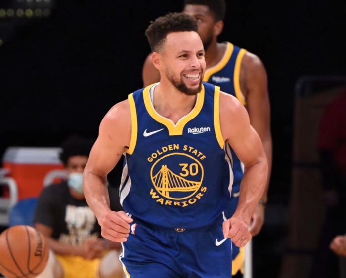 db 游戏官网-风云突变波士顿凯尔特人赛后临场应变，全明星赛版图或变，球迷炸锅，赛程密集仍需轮换