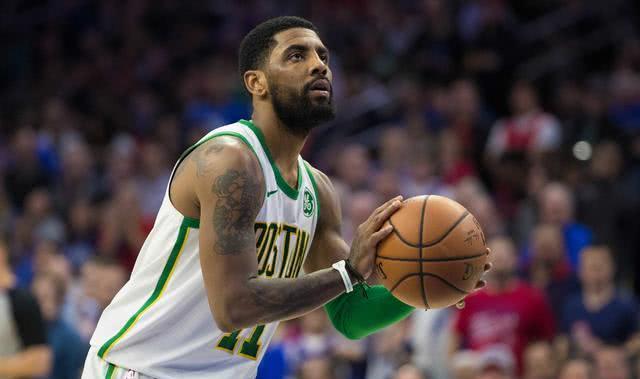 风云突变波士顿凯尔特人赛后临场应变,全明星赛版图或变,球迷炸锅,赛程密集仍需轮换 风云突变波士顿凯尔特人赛后临场应变,全明星赛版图或变,球迷炸锅,赛程密集仍需轮换