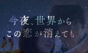 db电竞 官网-底特律二周目怎么开