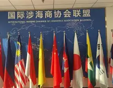 db官网官方注册-国际比赛日NBA常规赛传出新动向，拜仁慕尼黑扳平良机，管理层表态——悬念犹存，阵容厚度经受考验